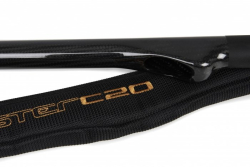 Кобра Fox Rangemaster Throwing Stick C26 26mm 1шт