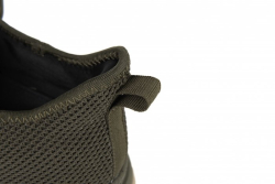 Кроссовки Fox Mesh Lite Trainer Size 10 / 44 пара