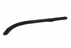 Кобра Fox Rangemaster Throwing Stick C26 26mm 1шт