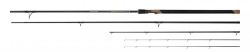 Фідерне вудлище Matrix Ethos XRD Feeder Rod 13,1ft/4,0m 100g тричасткове 1шт 