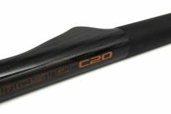Кобра Fox Rangemaster Throwing Stick C26 26mm 1шт