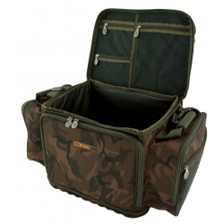 Сумка для снастей Fox Camolite Barrow Bag 4 323 грн.(-25%)