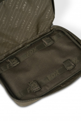 Сумка для буз баров Fox Voyager Buzz Bar Bag Small