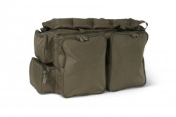 Сумка Fox Voyager Carryall XL 128L