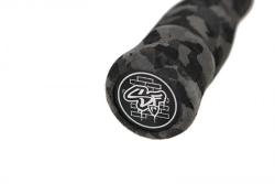 Удилище спиннинговое Rage Street Fighter Light Shad Travel Rod 220cm 4-piece 5-20g 1шт