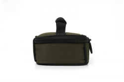 Кейс для грузил Fox R Series Lead and Bits Bag 22см/8см/14см 1шт 