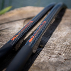 Кобра Fox Rangemaster Throwing Stick C26 26mm 1шт