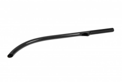 Кобра Fox Rangemaster Throwing Stick C26 26mm 1шт