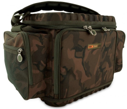 Сумка для снастей Fox Camolite Barrow Bag 4 323 грн.(-25%)