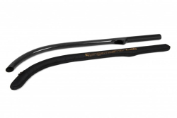 Кобра Fox Rangemaster Throwing Stick C26 26mm 1шт
