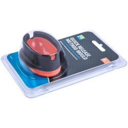 Прес Для Годівниць Preston Quick Release Method Mould XL 1шт 