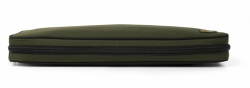 Сумка для бузбарів Fox R Series 3 rod Buzz Bar Bag 51см/6см/23см 1шт 