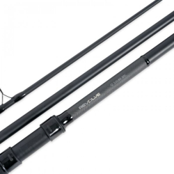 Удилище Avid Carp Revolve 12ft 3.0lbs 3pc