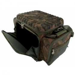 Сумка для снастей Fox Camolite Barrow Bag 4 323 грн.(-25%)