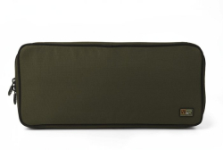 Сумка для бузбарів Fox R Series 3 rod Buzz Bar Bag 51см/6см/23см 1шт 