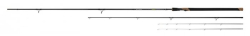 Фідерне вудлище Matrix Ethos XRD Feeder Rod 13,1ft/4,0m 100g тричасткове 1шт 