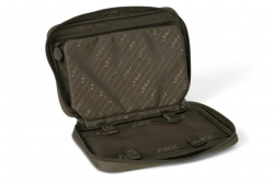 Сумка для буз баров Fox Voyager Buzz Bar Bag Small