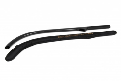 Кобра Fox Rangemaster Throwing Stick C26 26mm 1шт
