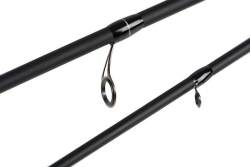 Удилище спиннинговое Rage Street Fighter Light Shad Travel Rod 220cm 4-piece 5-20g 1шт
