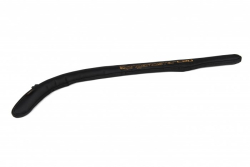 Кобра Fox Rangemaster Throwing Stick C26 26mm 1шт
