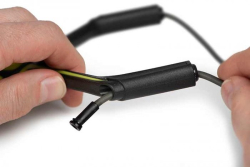 Запасной жгут к рогатке Matrix Spare V2 Heavy Elastic 3.2mm 1шт