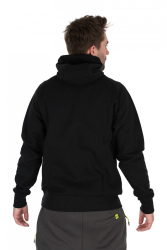 Толстовка Matrix Black Edition Hoody Black / Lime Black / Lime M 1шт