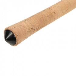 Удилище Fox Horizon X3 - S Rod Cork Handle 10ft 3.50lb 40mm 1шт