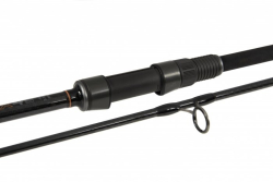 Удилище Fox Horizon X4 - S Rod Full Shrink 10ft 3.5lb 40mm 1шт