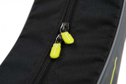Чехол для удилищ Matrix Aquos Ultra 2 Rod Sleeve 195cm