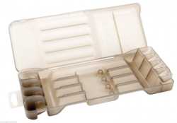 Кейс для свингеров Fox MK3 Swinger Case 1шт*