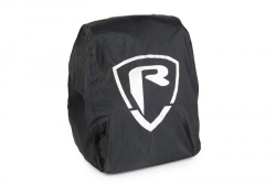 Рюкзак Rage Voyager Camo Rucksack 50x39x26cm 1шт