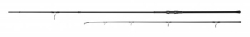Удилище Fox Horizon X4 - S Rod Full Shrink 8-10ft 3.5lb 40mm 1шт