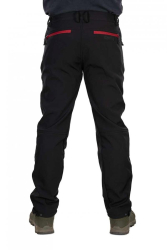 Штаны Rage Pro Series Soft Shell Trousers XXL 1шт