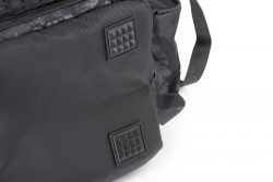 Рюкзак Rage Voyager Camo Rucksack 50x39x26cm 1шт