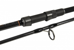 Удилище Fox Horizon X4 - S Rod Full Shrink 13ft 3.75lb 1шт