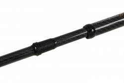 Удилище Fox Horizon X4 - S Rod Full Shrink 8-10ft 3.5lb 40mm 1шт