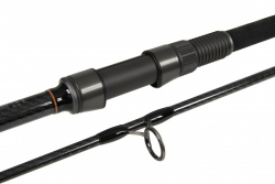 Удилище Fox Horizon X4 - S Rod Full Shrink 8-10ft 3.5lb 40mm 1шт