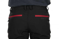 Штаны Rage Pro Series Soft Shell Trousers XXL 1шт