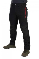 Штаны Rage Pro Series Soft Shell Trousers XXL 1шт