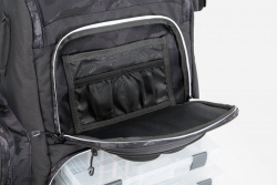 Рюкзак Rage Voyager Camo Rucksack 50x39x26cm 1шт
