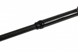Удилище Fox Horizon X4 - S Rod Full Shrink 8-10ft 3.5lb 40mm 1шт