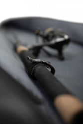Чехол для удилищ Matrix Aquos Ultra 2 Rod Sleeve 195cm