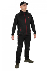 Штаны Rage Pro Series Soft Shell Trousers XXL 1шт