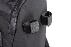 Рюкзак Rage Voyager Camo Rucksack 50x39x26cm 1шт