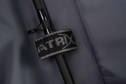 Чехол для удилищ Matrix Aquos Ultra 2 Rod Sleeve 195cm
