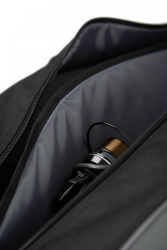 Чехол для удилищ Matrix Aquos Ultra 2 Rod Sleeve 195cm