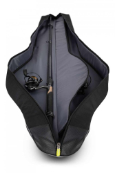 Чехол для удилищ Matrix Aquos Ultra 2 Rod Sleeve 195cm