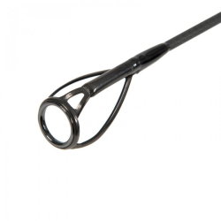 Удилище Fox Horizon X3 - S Rod Cork Handle 10ft 3.50lb 40mm 1шт