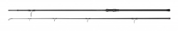 Удилище Fox Horizon X4 - S Rod Full Shrink 10ft 3.5lb 40mm 1шт