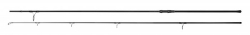 Удилище Fox Horizon X4 - S Rod Full Shrink 13ft 3.75lb 1шт